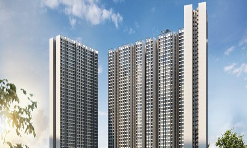 Godrej Sector 151 Noida